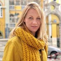 Искусство Китая: от философии до новейшего китча
