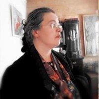 Иконография православной иконы