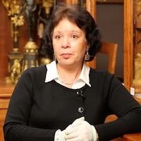 М.А. Кузнецов